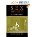 Sex and Sexuality in Early America