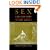Sex and Sexuality in Early America