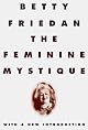 The Feminine Mystique