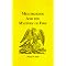 Mythology Bookshelf