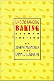 Understanding Baking, 2nd Edition