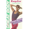 Upper Body Beautiful [VHS]