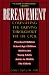 Bereavement: Counseling the Grieving Throughout the Life Cycle (Continuum Counseling Series)