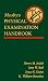 Books : Mosby's Physical Examination Handbook