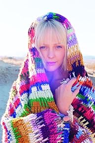 Image de Laura Marling