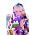 Vignette de Laura Marling