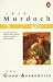 The Good Apprentice (Paperback)