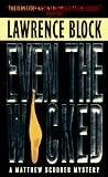 Even the Wicked: A Matthew Scudder Novel
