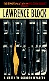 Even the Wicked: A Matthew Scudder Novel