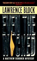 Even the Wicked