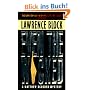 Even the Wicked (Matthew Scudder Mysteries)