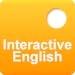 Interactive English