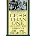 Less Than One: Selected Essays