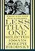 Search : Less Than One: Selected Essays