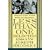 Less Than One: Selected Essays
