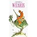 Warriors and Wizards! (Fantasy Films)