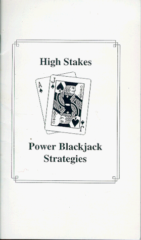 Blackjack