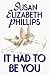 It Had to Be You (Chicago Stars, #1)
