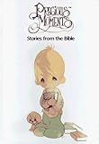 Precious Moments Baby Books