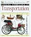 Search : Visual Timelines of Transportation