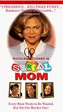 Serial Mom (Spanish)