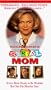 Serial Mom [VHS]