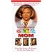 Serial Mom [VHS]