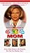VHS : Serial Mom (Spanish)