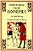 Folk Tales from Bohemia