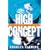 High Concept: Don Simpson and the Hollywood Culture of Excess