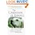 The Compassion of Animals: True Stories of Animal Courage and Kindness