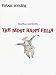 Book The Most Happy Fella: Vocal Score and Libretto (Piano/Vocal Score)