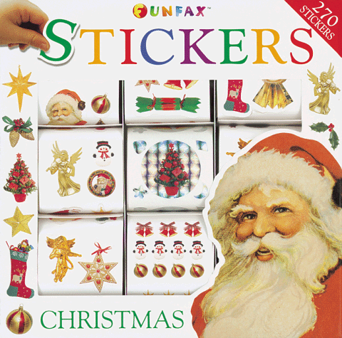 Stamps