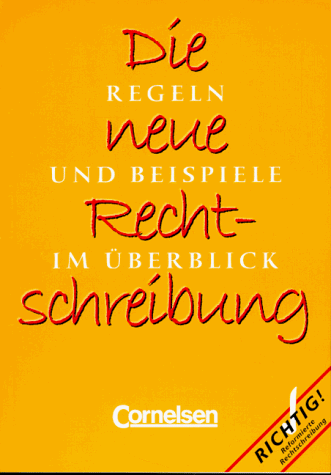 Ueberblick