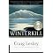 Books that have buoyed me