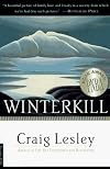 Winterkill: A Novel
