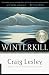 Winterkill: A Novel