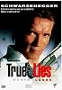 True Lies (DVD)