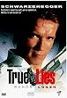 True Lies