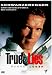 DVD : True Lies [Region 2]