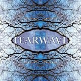 Reflection - Tearwave