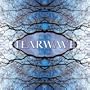 Tearwave