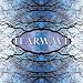 Tearwave