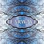Tearwave