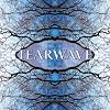 Tearwave Tearwave