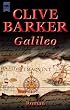 Galileo.