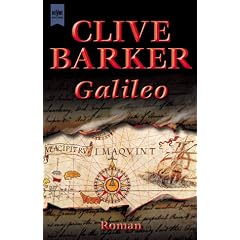 Galileo.