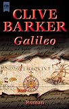 Galileo.