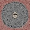 Bild des Albums von Busdriver