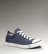 SNEAKERS para MUJER de UGG AUSTRALIA modelo EVERAS CANVAS